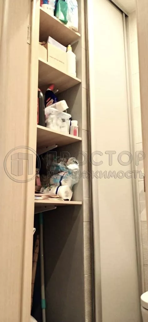 2-комнатная квартира, 67 м² - фото 7