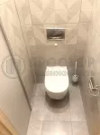 2-комнатная квартира, 67 м² - фото 18