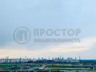 2-комнатная квартира, 67 м² - фото 21