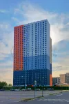 2-комнатная квартира, 46.7 м² - фото 21
