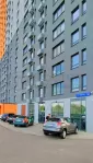 2-комнатная квартира, 46.7 м² - фото 23