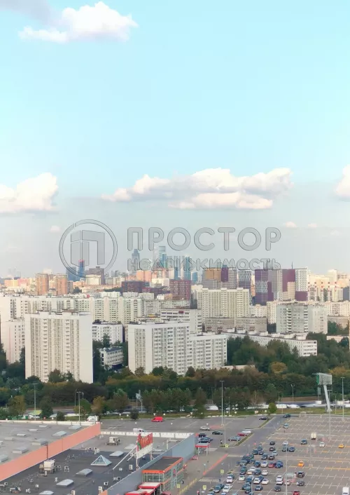 2-комнатная квартира, 46.7 м² - фото 11
