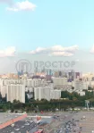 2-комнатная квартира, 46.7 м² - фото 29