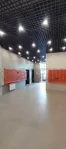 2-комнатная квартира, 46.7 м² - фото 33