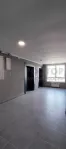 2-комнатная квартира, 46.7 м² - фото 35