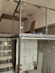 1-комнатная квартира, 31 м² - фото 11