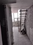 1-комнатная квартира, 31 м² - фото 12