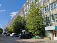 1-комнатная квартира, 31 м² - фото 17