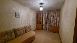3-комнатная квартира, 77 м² - фото 48