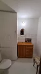 3-комнатная квартира, 77 м² - фото 57
