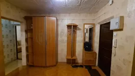 3-комнатная квартира, 77 м² - фото 59