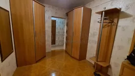 3-комнатная квартира, 77 м² - фото 61