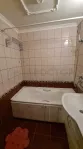 3-комнатная квартира, 77 м² - фото 67