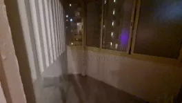 3-комнатная квартира, 77 м² - фото 69