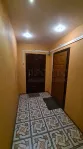 3-комнатная квартира, 77 м² - фото 73