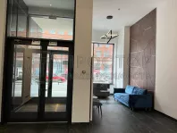1-комнатная квартира, 39.1 м² - фото 59