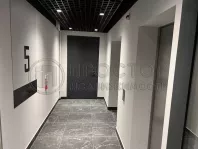 1-комнатная квартира, 39.1 м² - фото 65