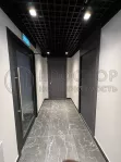 1-комнатная квартира, 39.1 м² - фото 67