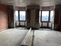 1-комнатная квартира, 39.1 м² - фото 69