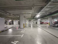1-комнатная квартира, 39.1 м² - фото 77