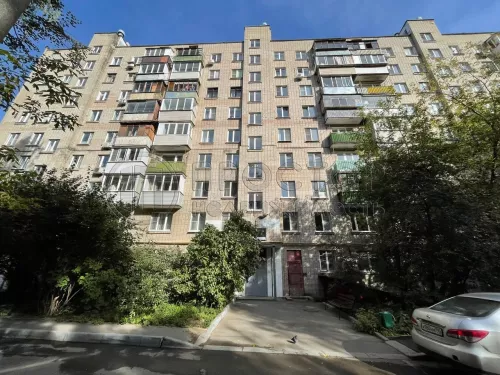 2-комнатная квартира, 43.2 м² - фото 3