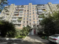 2-комнатная квартира, 43.2 м² - фото 49