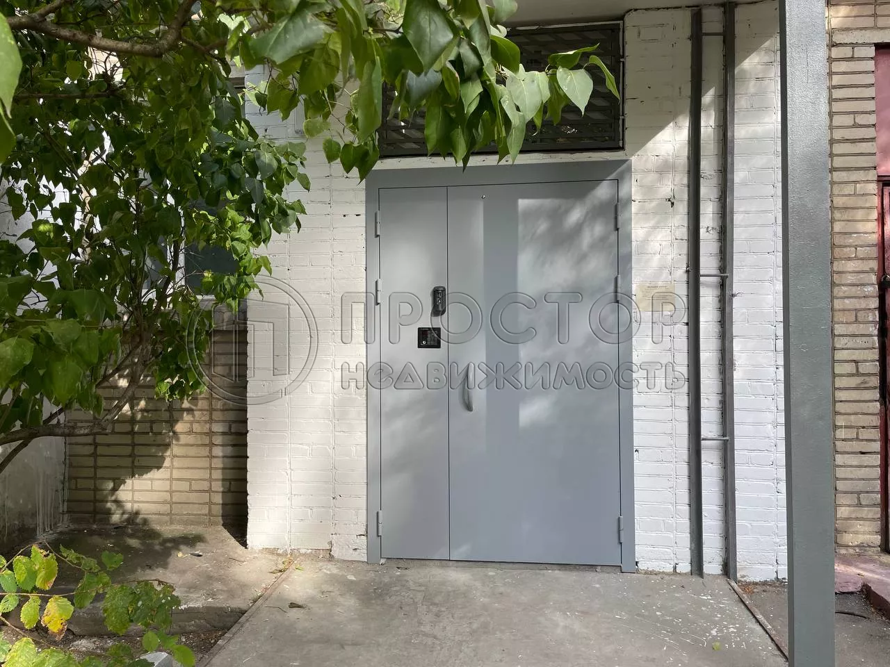 2-комнатная квартира, 43.2 м² - фото 5