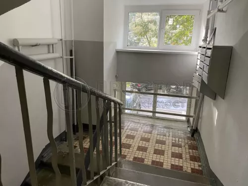 2-комнатная квартира, 43.2 м² - фото 7
