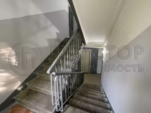 2-комнатная квартира, 43.2 м² - фото 9