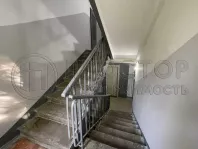 2-комнатная квартира, 43.2 м² - фото 55