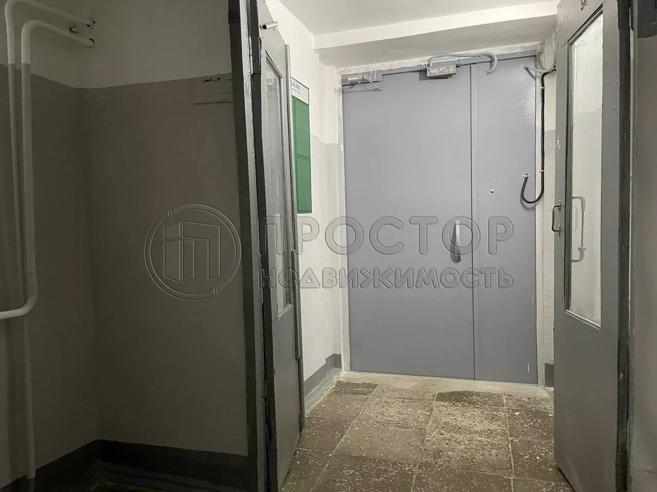 2-комнатная квартира, 43.2 м² - фото 11