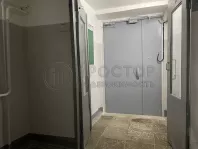2-комнатная квартира, 43.2 м² - фото 57