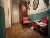 2-комнатная квартира, 43.2 м² - фото 59