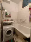 2-комнатная квартира, 43.2 м² - фото 65