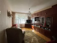 2-комнатная квартира, 43.2 м² - фото 71
