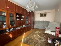 2-комнатная квартира, 43.2 м² - фото 73