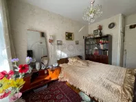 2-комнатная квартира, 43.2 м² - фото 75