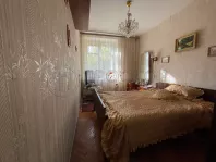 2-комнатная квартира, 43.2 м² - фото 77