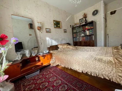 2-комнатная квартира, 43.2 м² - фото 33