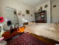 2-комнатная квартира, 43.2 м² - фото 79
