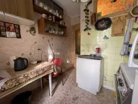 2-комнатная квартира, 43.2 м² - фото 81