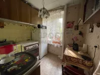 2-комнатная квартира, 43.2 м² - фото 82