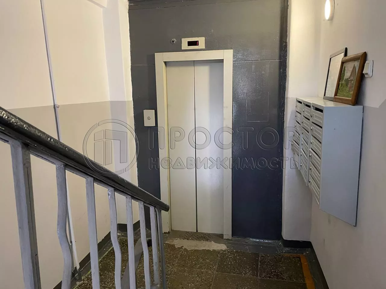 2-комнатная квартира, 43.2 м² - фото 40