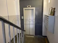 2-комнатная квартира, 43.2 м² - фото 86