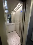 2-комнатная квартира, 43.2 м² - фото 88