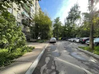 2-комнатная квартира, 43.2 м² - фото 90