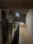 Студия, 12.5 м² - фото 17