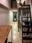 Студия, 12.5 м² - фото 20
