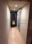 Студия, 12.5 м² - фото 21