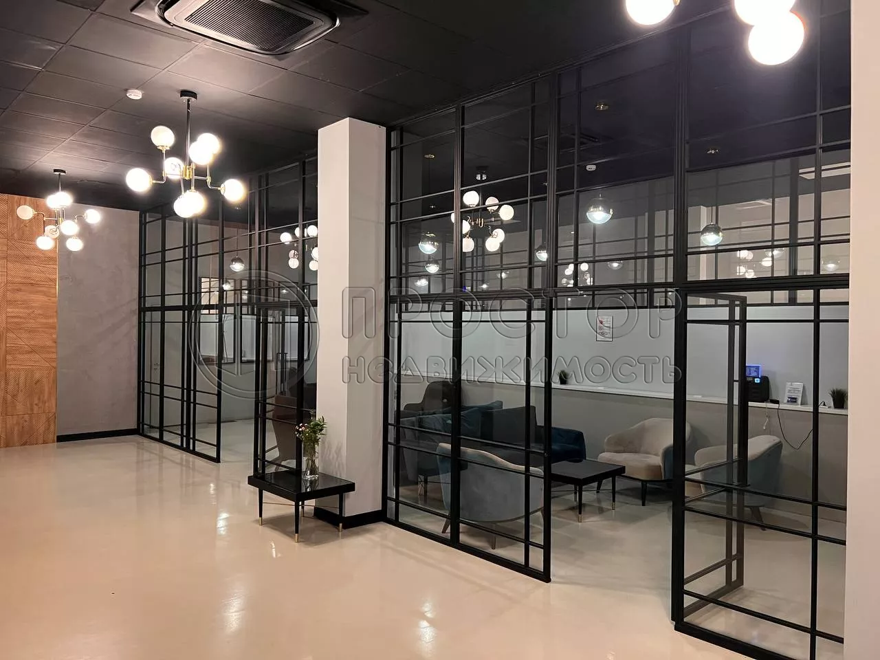 Студия, 12.5 м² - фото 10